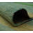 Reta Wool Striped Indoor Rug
