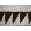 Tapis de couloir oriental Anatolian Natural Dye 3 x 12