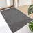Machine Washable Non-slip Geometric Indoor Doormat-199610122-199610126