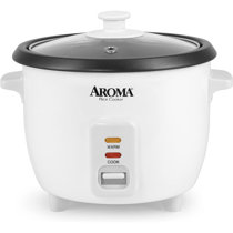 https://assets.wfcdn.com/im/80419132/resize-h210-w210%5Ecompr-r85/2628/262846425/Aroma+Housewares+Aroma+6-cup+%28cooked%29+1.5+Qt.+One+Touch+Rice+Cooker%2C+White+%28arc-363ng%29%2C+6+Cup+Cooked%2F+3+Cup+Uncook%2F+1.5+Qt..jpg