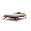 Astrid Platform Bed-7264249-7264257-11972191