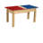 Time-2-Play Table-81828085-81828087