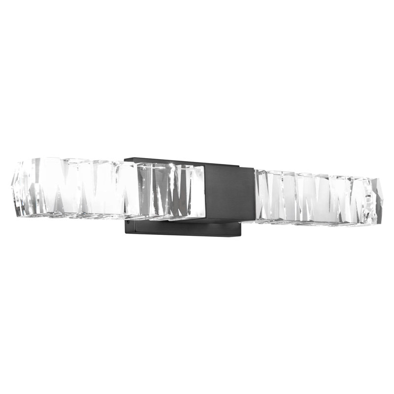 Juliet 2 - Light Dimmable LED Vanity Light