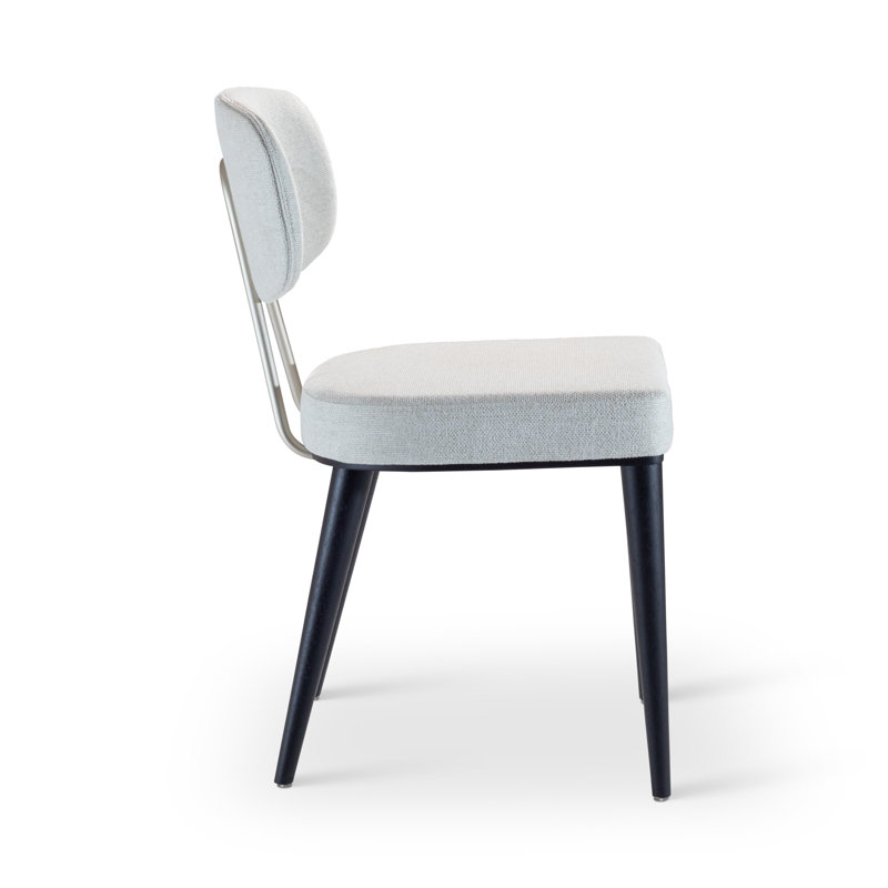 Nice Dining Chair