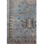 One-of-a-Kind Rectangle 9' X 11'11" Area Rug