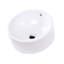 17'' W Single Vanity Top