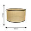 Drum ( Screw On ) in Tan-1946766905