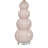 Tamara Day for Stylecraft Ophelia Table Lamp-1245424553