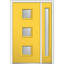Portes d'entrée pré-suspendues Spotlight-29605863-29605860-29605859
