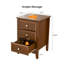 Bedside Table