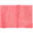 Fiesta rose vif est en rupture de stock
