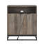 Monee Sideboard-58260499