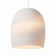 Scraplight 1 - Light Single Pendant