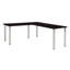 Plateau de bureau en L Kee-798210554-799586385