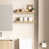Natural Oak is out of stock