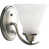 Brushed Nickel selected