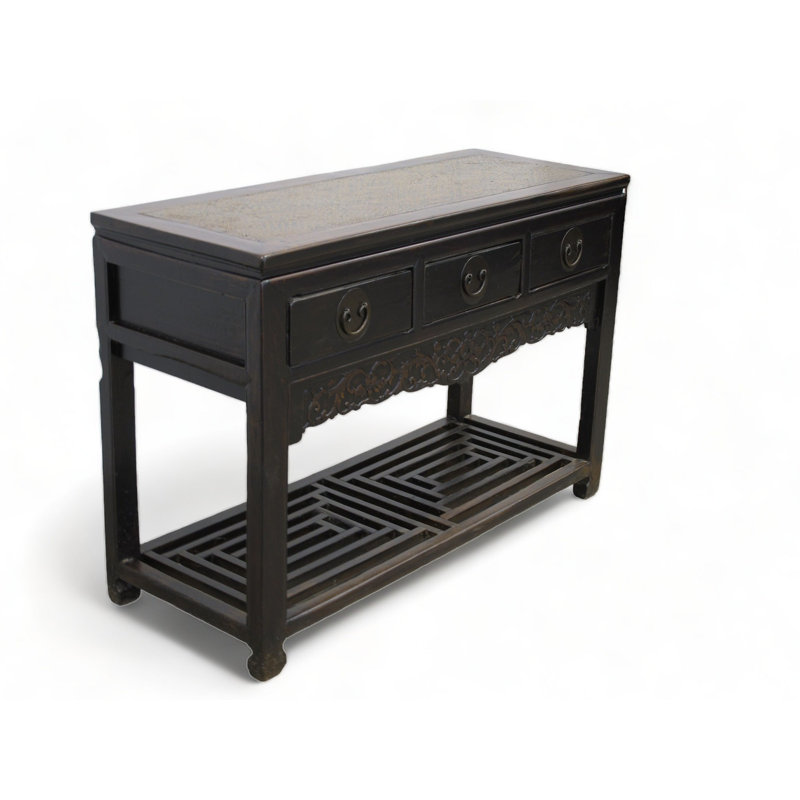 Writing Desk