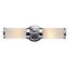 Bement 2 - Light Dimmable LED Bath Bar