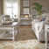 Colchester 52'' Console Table
