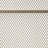 Fire Screen-1080778005