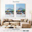 Alvord A Day Dream I-108446261