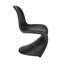 Chaise Pantone-102675721