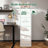metal frame File Cabinet with 4 Drawers and Lock-771435843