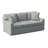 Ellora Upholstered 81'' Sofa-41453494-86505864