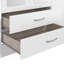 Armoire à vêtements 3 portes Gaytes-1592818019