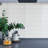 Soldeu 2.95 in. X 11.81 in. Polished Ceramic Subway Wall Tile-63968954