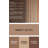 Striped Indoor Rug-2147355073