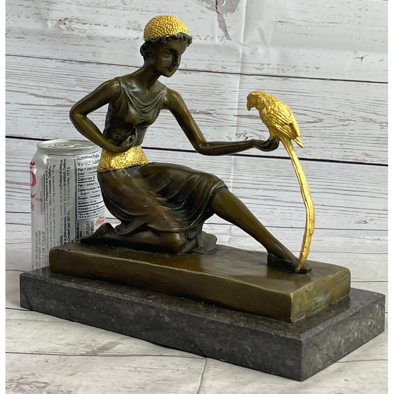 Figurine Mirena