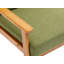 Fauteuil capitonné de 25,35 pouces de largeur-308903553