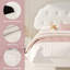 Lit princesse Cookie-555155076-555155099
