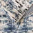Tucson Geometric Indoor Rug-939553522