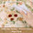 Machine Washable Non-Slip Kitchen Mat-1296414899
