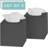 Tissue Box Cover-1845092586