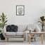 Art mural moderne sur toile flottante Modern Gallery-1283110191-1283110190