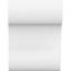 Queue de chevron standard en PVC de qualité architecturale Carmel-37851489