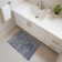Premium Machine Washable Honig AMF1656 Global Rug