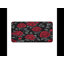 Polyester Desk Pad-1449527856