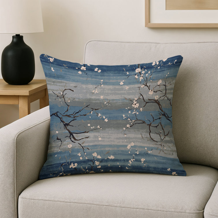Coussin décoratif intérieur et extérieur Modern