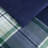 Serta Simply Clean Comforter Set-70051283-70051284