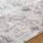 Mitchel Rectangle Machine Woven Area Rug-708164801