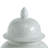 Rindos Porcelain Urns & Jars