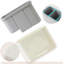Plastic Drain Tray