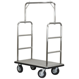 Chariot utilitaire Midtown