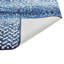 Tapis pour salle de bain Makayley-93696279-97090872