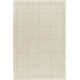 Mallory Pearl Hand Tufted Area Rug