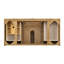 Laurent 48'' W Single Vanity-161628653-177011943-148035867